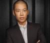 Jason Wu任命Boss艺术总监