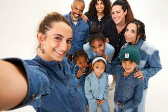 Quand le grand public adopte le recyclage : Le cas Kiabi et l’alliance Denim Deal