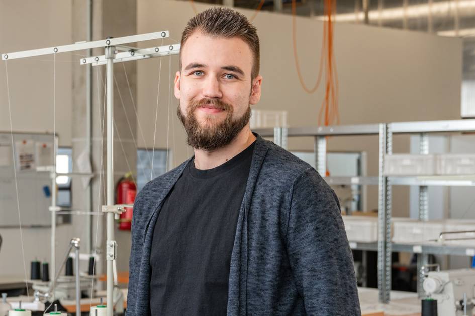 Aus-berzeugung-geboren-CEO-Mikul-Hurta-ber-NIL-Textiles-Weg-zur-Kreislaufwirtschaft-in-der-Mode