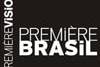 Première Brasil prepara su tercera edición