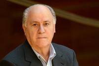 Amancio Ortega part en retraite: le fondateur d'Inditex quitte ses obligations dans 53 filiales du groupe