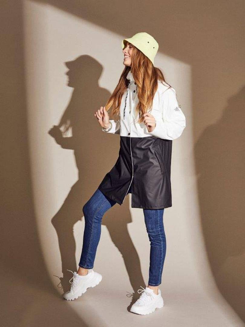Blom Fashion is graag een partner voor haar klanten