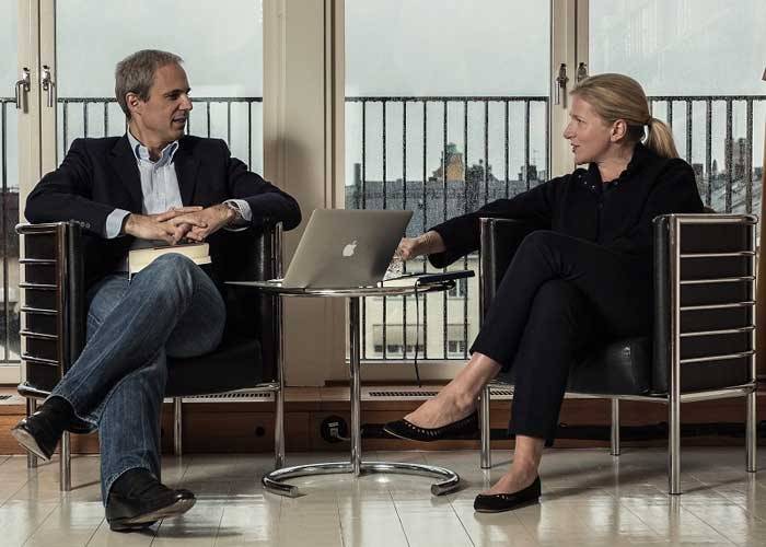 Kinnevik increases dividend, envisages challenging year ahead