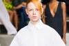 Key Materials Trends from the Spring/Summer 2015 Catwalks