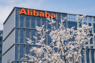 Alibaba se propone transformar el sourcing B2B con la IA agéntica