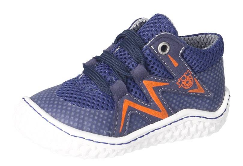 RICOSTA & PEPINO Frühjahr/Sommer 2022