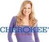 Cherokee: To relaunch infant line, spread to smaller cities