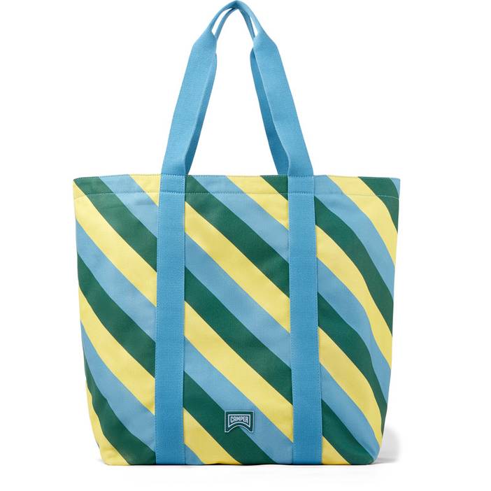 Ado - Bags & Wallets For Unisex | Camper