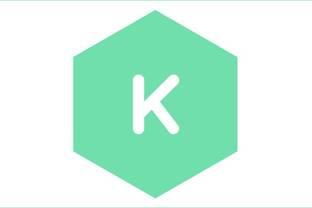 Keep shopping app helps customers stay on trend
