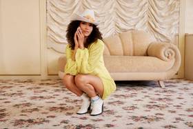 Collection image Nasty Gal