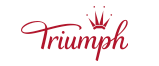 Triumph France
