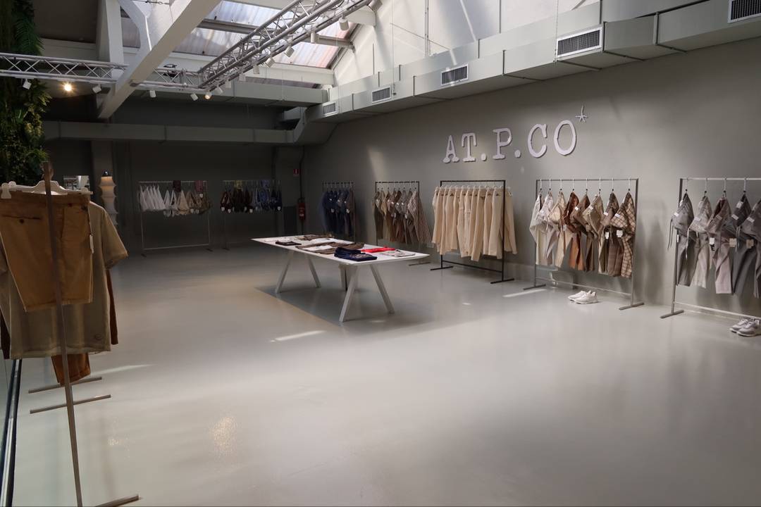 L’operazione di fusione nasce dalla volontà di ottimizzare e valorizzare le sinergie industriali