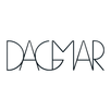 Logo House of Dagmar