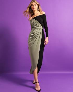 Collection image Victoria