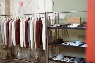 SHIFT introduceert nieuw showroomconcept: Meer rust en ruimte voor gerichte verkoopgesprekken