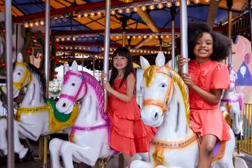 Agilità lança coleção infantil para o fim de ano