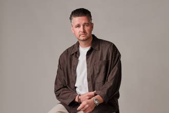 Dstrezzed door de ogen van Sales Director Roy van de Kamp: “We willen een legacy achterlaten”