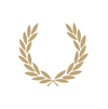 Sales Assistant -Temporary