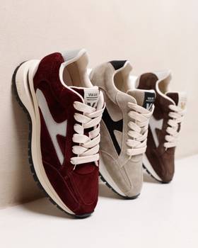 Collection image VIA VAI