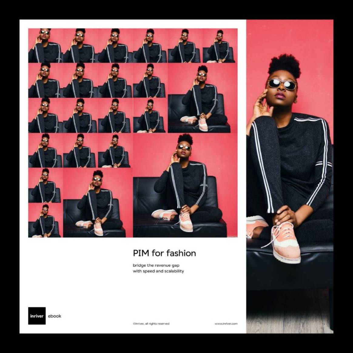 Fashion’s need for an omnichannel approach