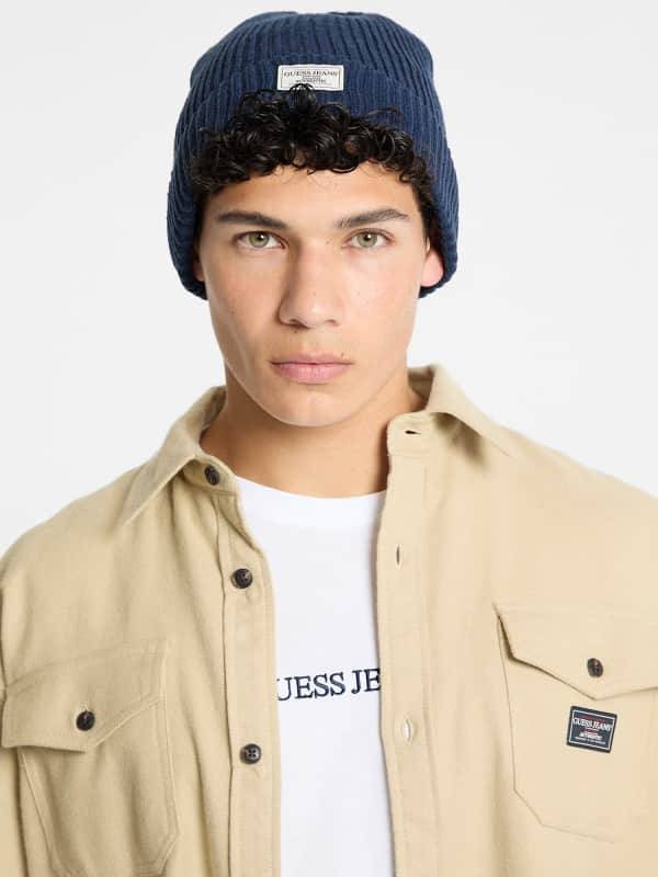 Eco Guess Jeans-Muts | GUESS