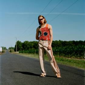 Collection image Bluemarble