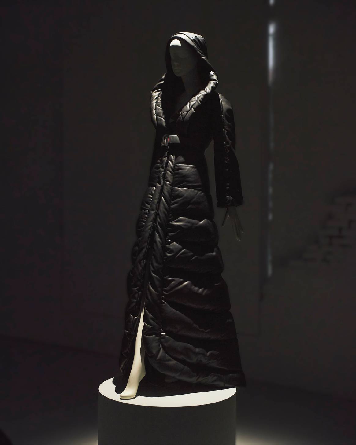 Hyundai Re:Style x Jeremy Scott. Imagen: Hyundai