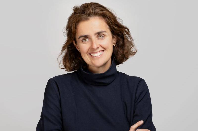 Mode-Investitionen-Wie-Bpifrance-Marken-ausw-hlt-und-begleitet
