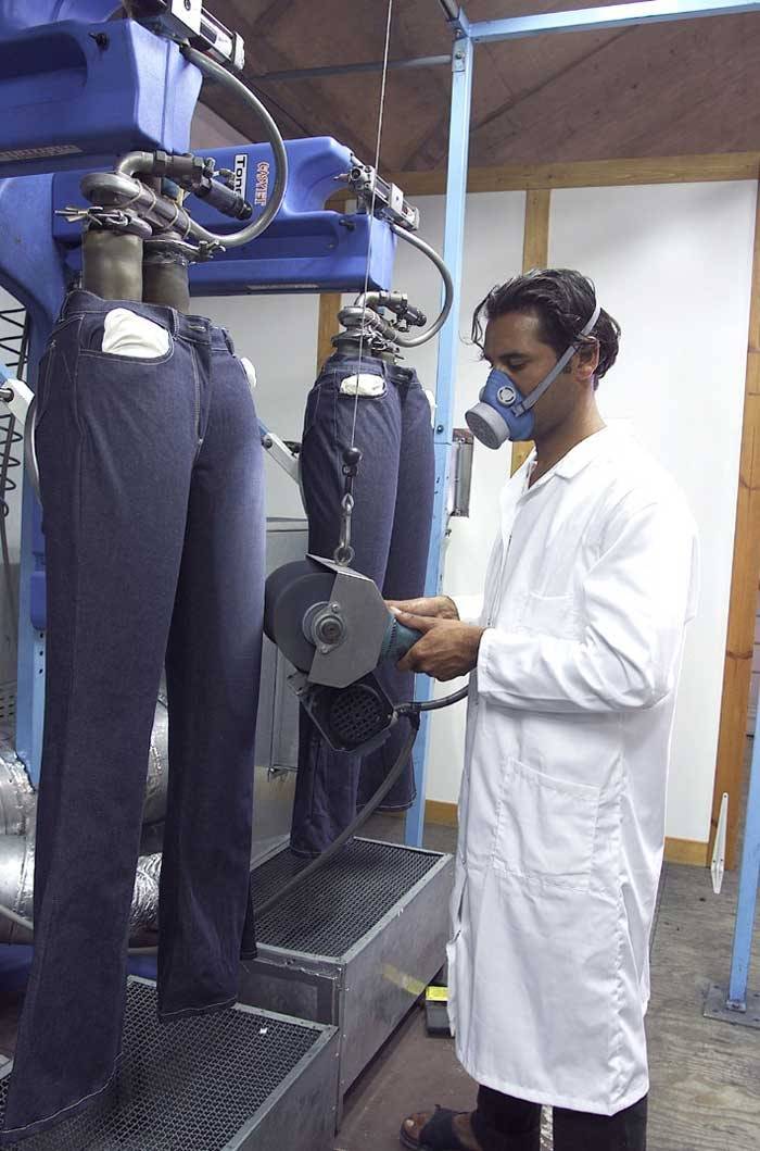 Nueva edición de Maroc In Mode con el foco puesto en la ecología
