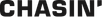 Logo CHASIN