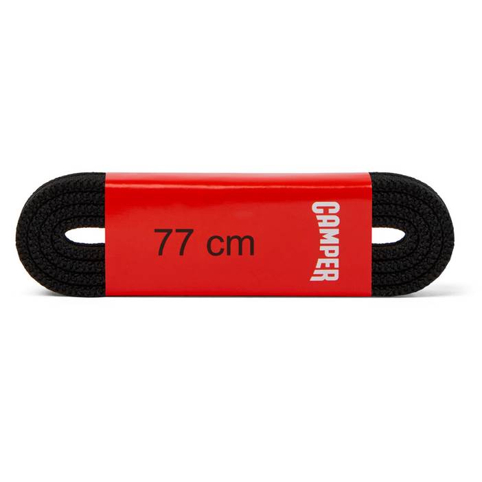 Accesorios - Shoelaces For Unisex | Camper