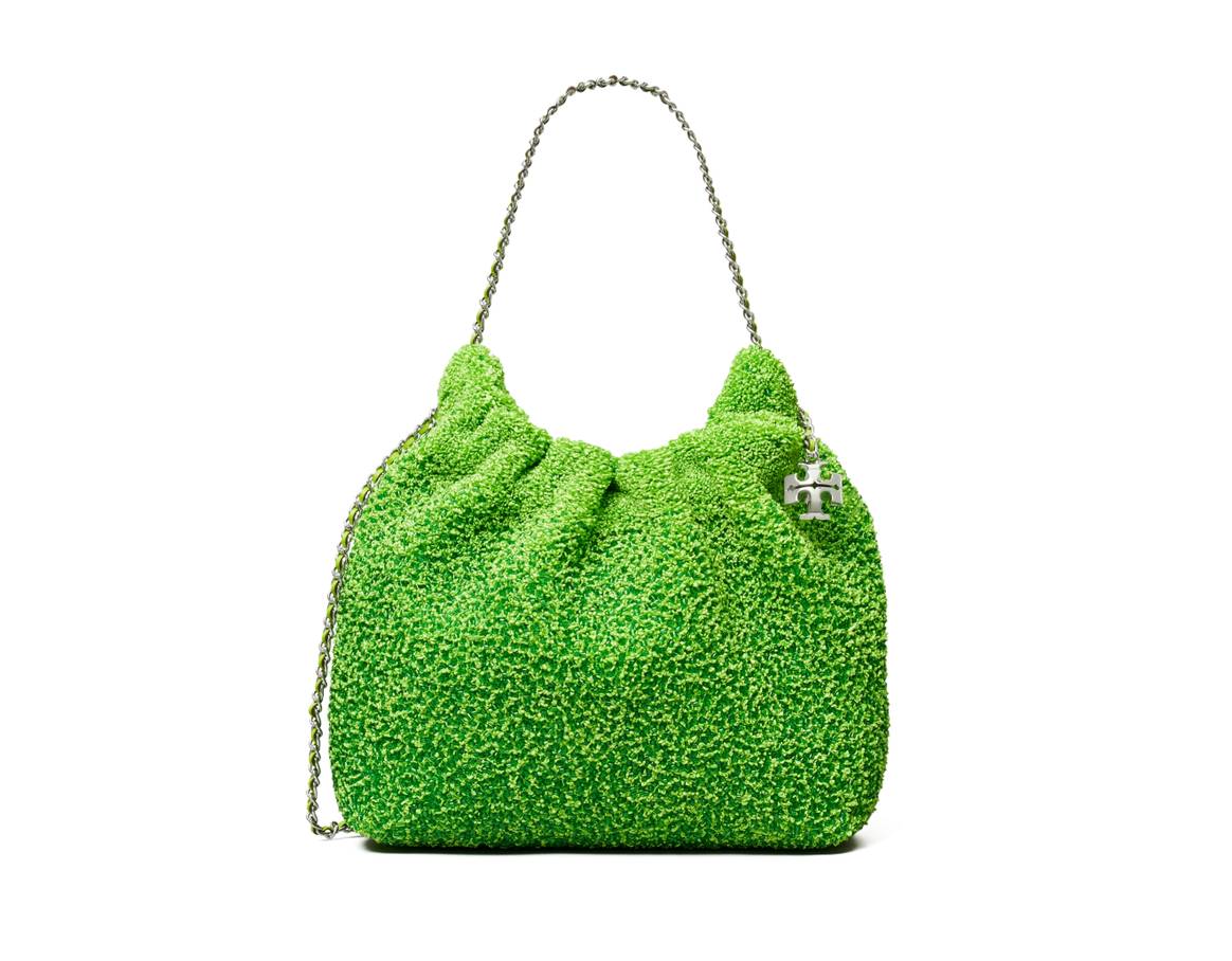 Tory Burch x BonBon collection