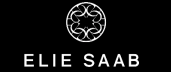 Elie Saab