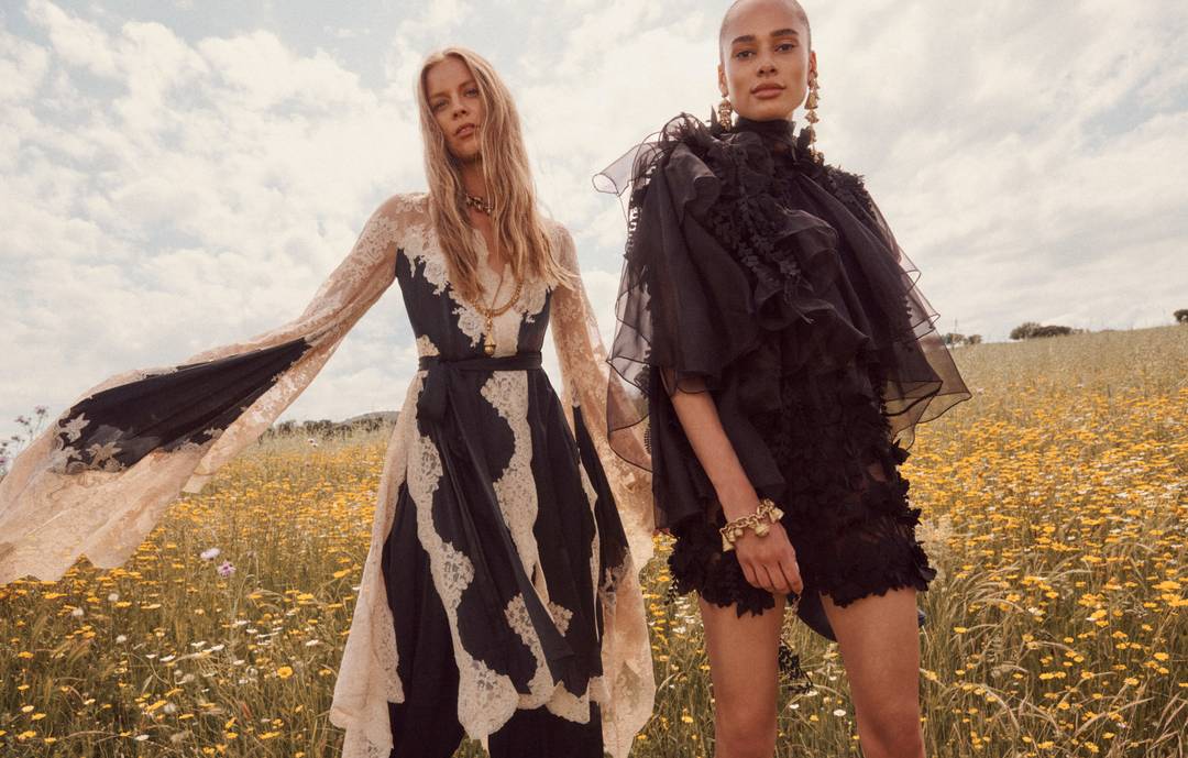 Credits: Zimmermann