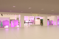 Shein to reportedly slash its valuation for London IPO