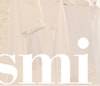 Smi: nel primo semestre 2014 attesa ripresa