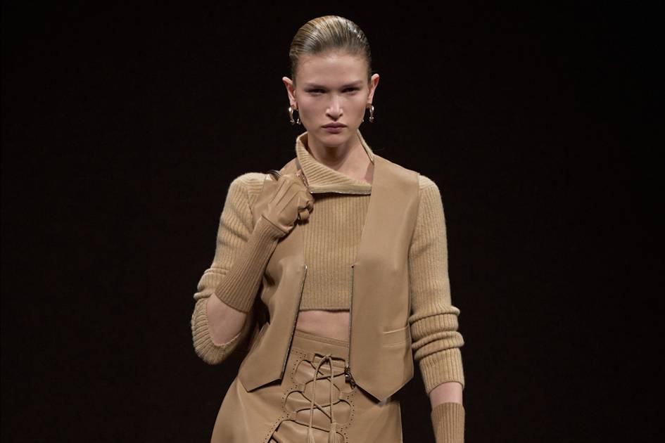 Hermès to form an Artificial Intelligence Governance Committee
