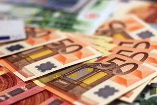 Il Governo accoglie (parzialmente) la richiesta di Sistema moda Italia e Cnmi