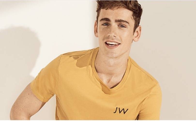 Jack Wills bounces back into black, posts profit