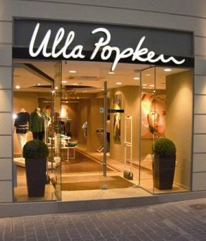 Ulla Popken übernimmt Buddelei-Gruppe
