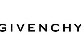 Laura Dubin-Wander named U.S. president of Givenchy