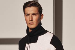 Covid-19 impacts Ralph Lauren's Q2 results, sales decline 30 percent