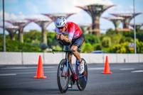 Triatlonmerk Zoot Sports neemt Tailwind Brands over om groei te versnellen