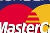 Mastercard lapt regelgeving Europese Unie aan laars