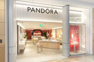 Pandora ups FY revenue guidance on strong Q2
