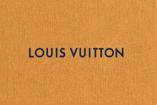 Video: Louis Vuitton SS21 collection