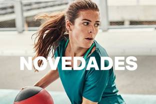 Alnisa inicia la liquidación tras asegurarse la compensación de Under Armour