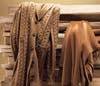 LVMH купила итальянский дом моды Loro Piana