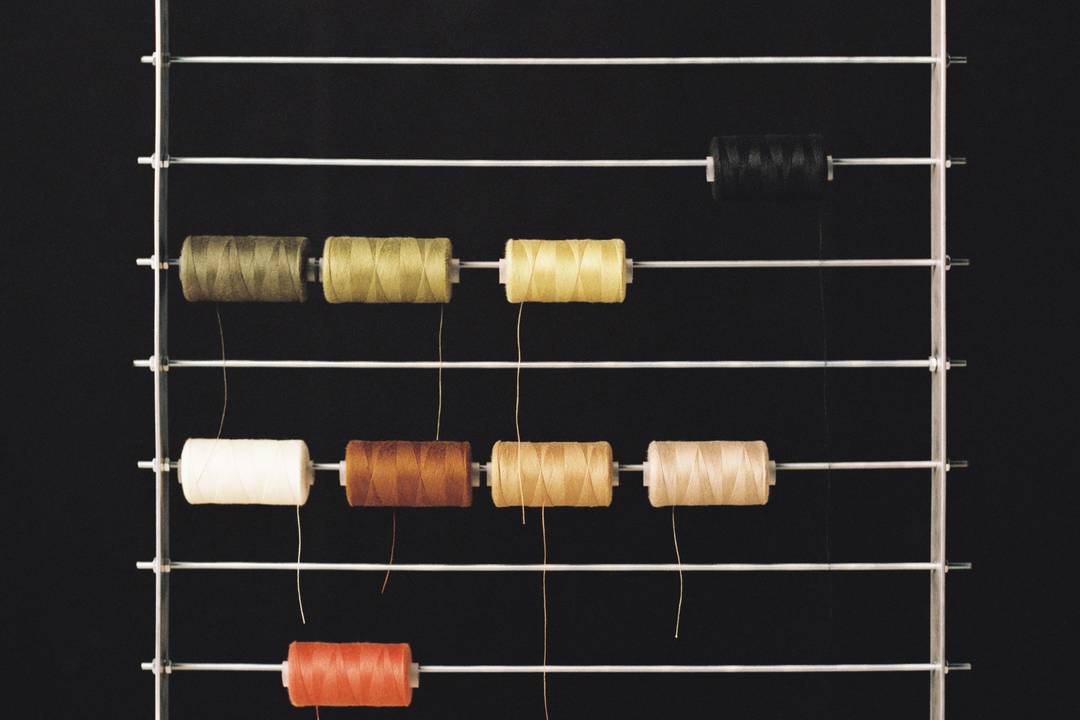Mango invierte en The Post Fiber para incorporar fibras recicladas en sus colecciones.