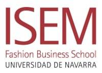 Máster Ejecutivo en Dirección de Empresas de Moda (MEDEM)